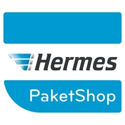 hermes maximiliansau|Hermes Paketshop in Wörth am Rhein .